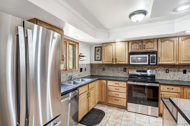 6871 Highway 9, Breckenridge, CO 80424