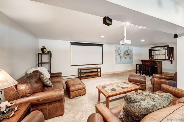 6871 Highway 9, Breckenridge, CO 80424