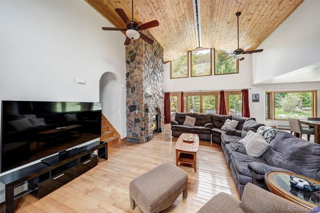 6871 Highway 9, Breckenridge, CO 80424