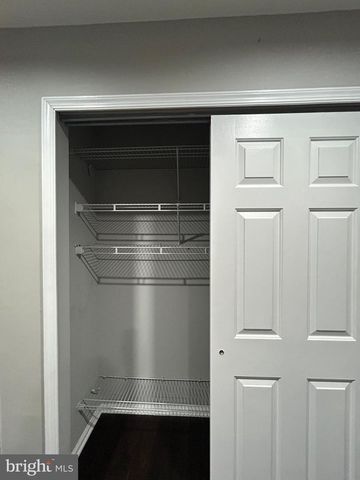 302 WELLINGTON PARK DRIVE, Princeton, NJ 08540