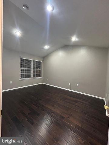 302 WELLINGTON PARK DRIVE, Princeton, NJ 08540