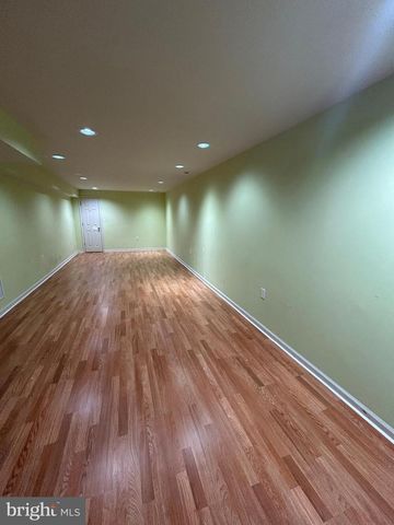 302 WELLINGTON PARK DRIVE, Princeton, NJ 08540