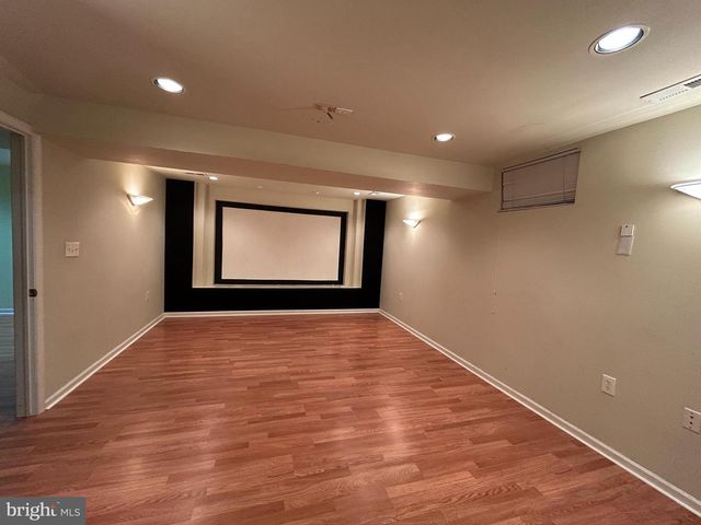 302 WELLINGTON PARK DRIVE, Princeton, NJ 08540