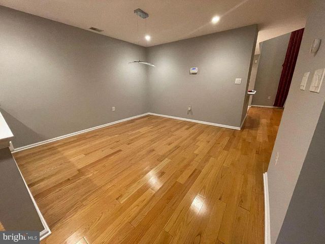 302 WELLINGTON PARK DRIVE, Princeton, NJ 08540