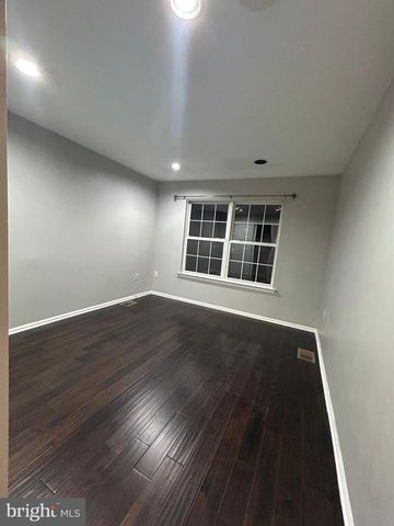 302 WELLINGTON PARK DRIVE, Princeton, NJ 08540