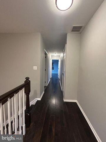 302 WELLINGTON PARK DRIVE, Princeton, NJ 08540