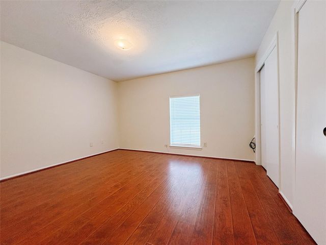 6322 S Briar Bayou Drive, Houston, TX 77072