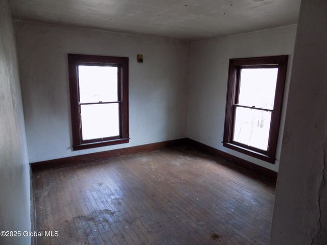 130 Allen, St Johnsville, NY 13452