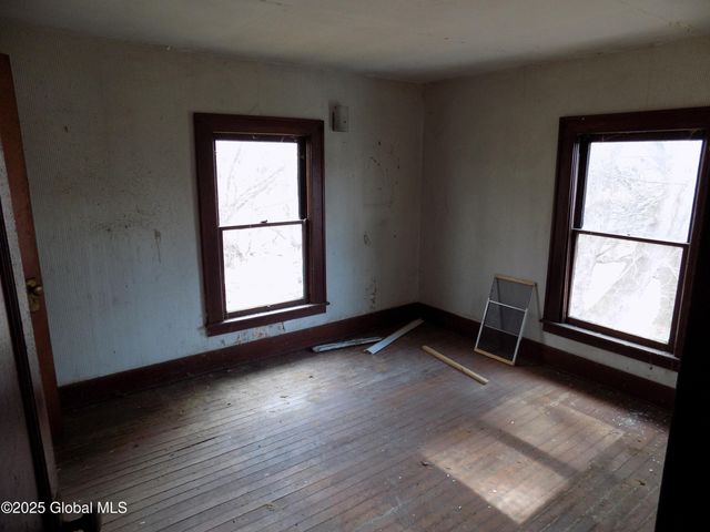 130 Allen, St Johnsville, NY 13452