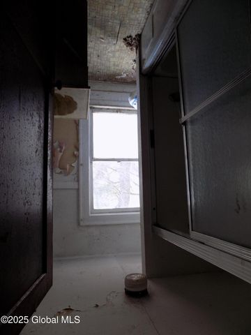 130 Allen, St Johnsville, NY 13452