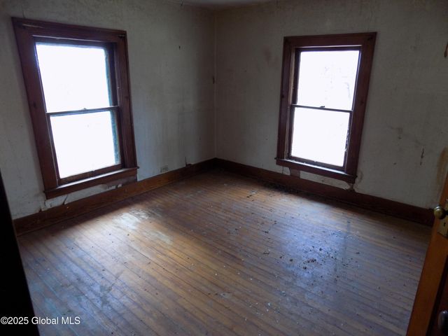 130 Allen, St Johnsville, NY 13452