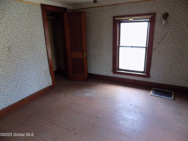 130 Allen, St Johnsville, NY 13452