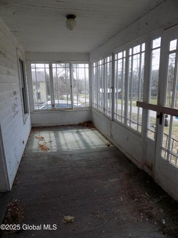 130 Allen, St Johnsville, NY 13452