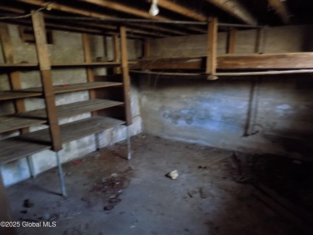 130 Allen, St Johnsville, NY 13452