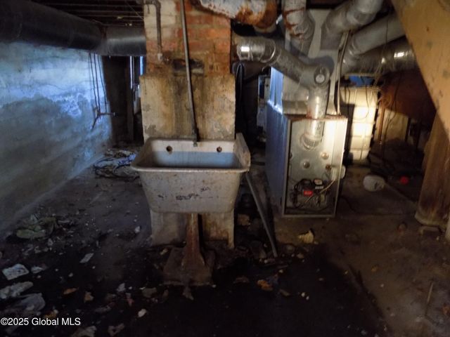 130 Allen, St Johnsville, NY 13452