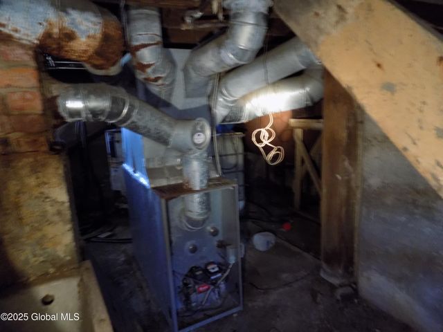 130 Allen, St Johnsville, NY 13452