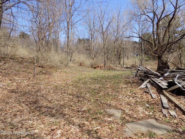 130 Allen, St Johnsville, NY 13452