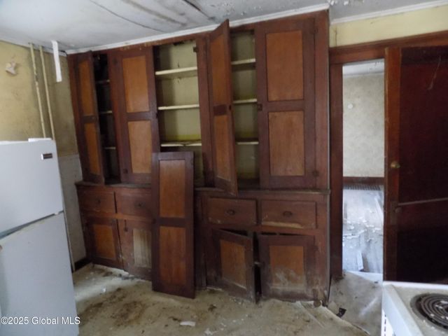 130 Allen, St Johnsville, NY 13452