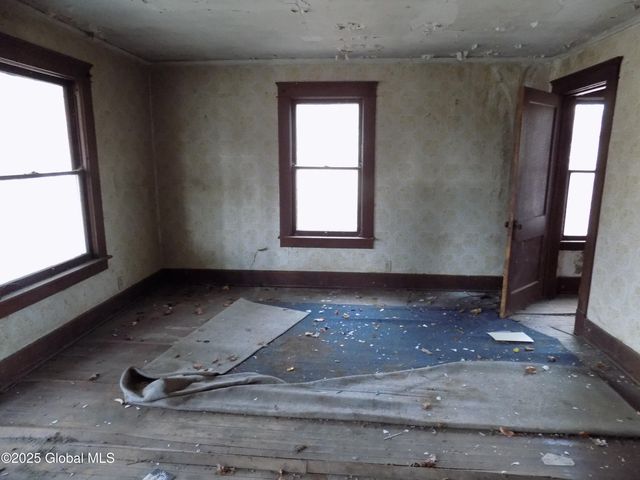 130 Allen, St Johnsville, NY 13452