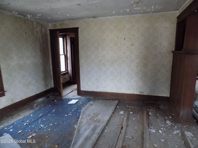 130 Allen, St Johnsville, NY 13452