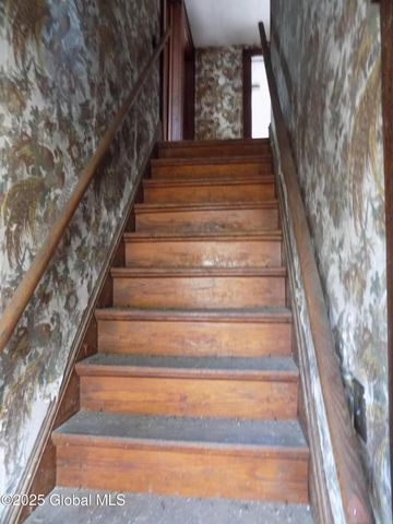 130 Allen, St Johnsville, NY 13452