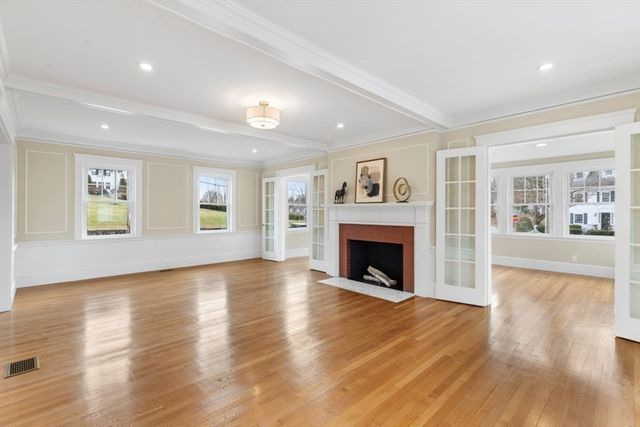 95 Prospect Street, Wakefield, MA 01880