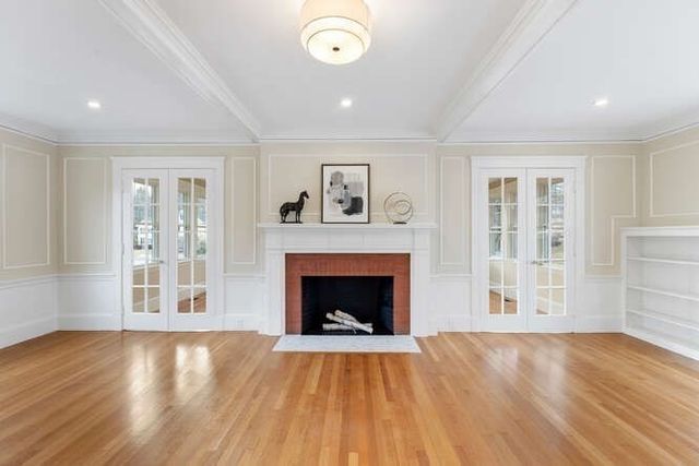 95 Prospect Street, Wakefield, MA 01880