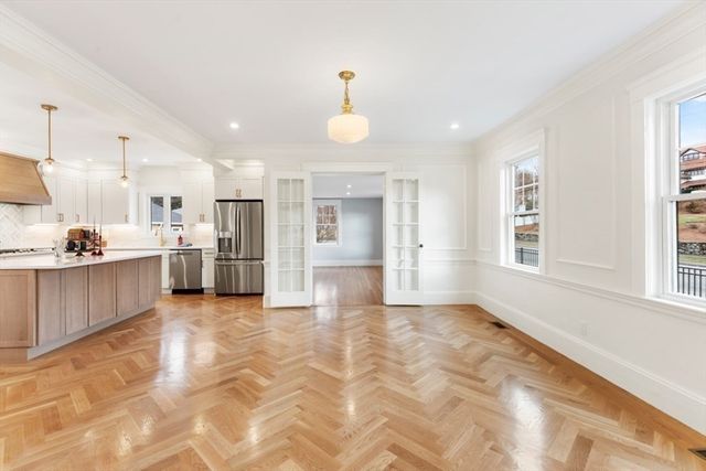 95 Prospect Street, Wakefield, MA 01880