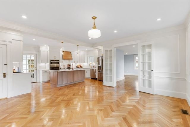 95 Prospect Street, Wakefield, MA 01880