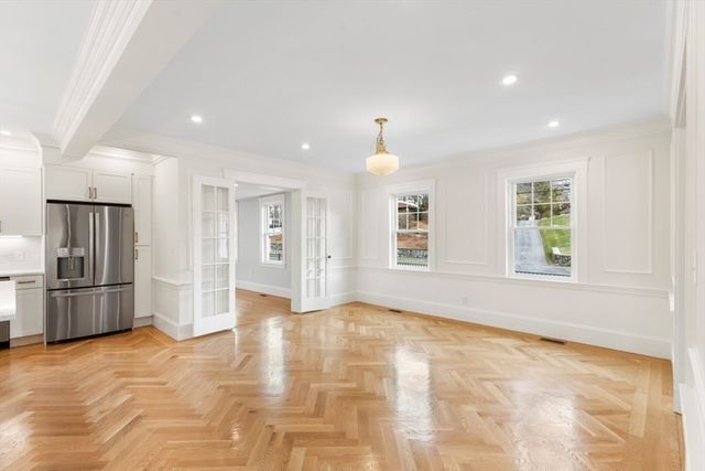 95 Prospect Street, Wakefield, MA 01880