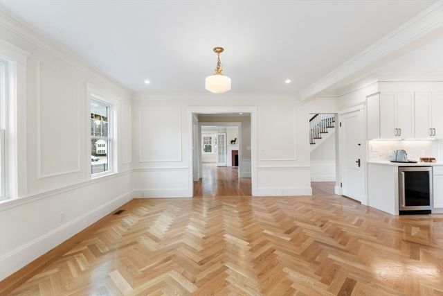 95 Prospect Street, Wakefield, MA 01880