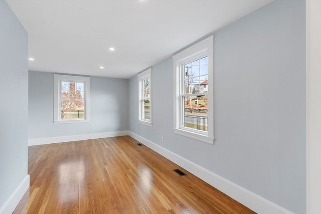 95 Prospect Street, Wakefield, MA 01880