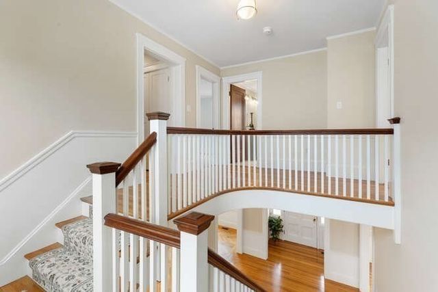 95 Prospect Street, Wakefield, MA 01880