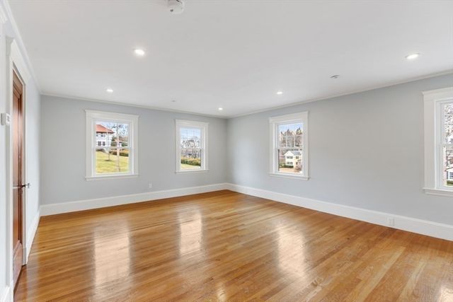 95 Prospect Street, Wakefield, MA 01880