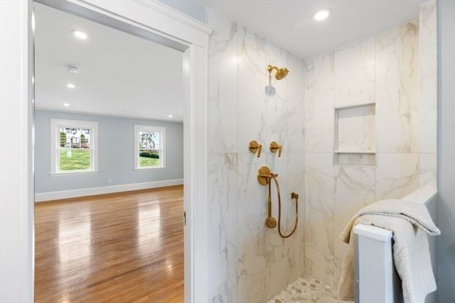 95 Prospect Street, Wakefield, MA 01880