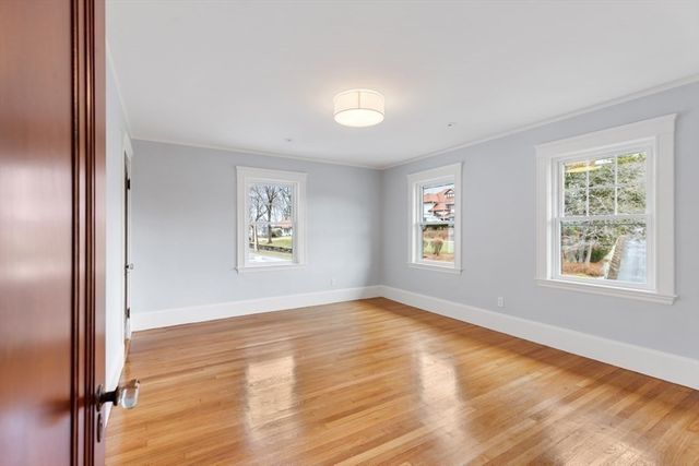 95 Prospect Street, Wakefield, MA 01880