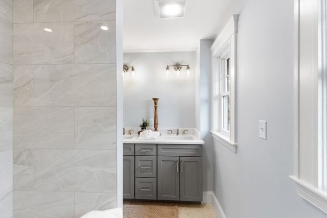 95 Prospect Street, Wakefield, MA 01880