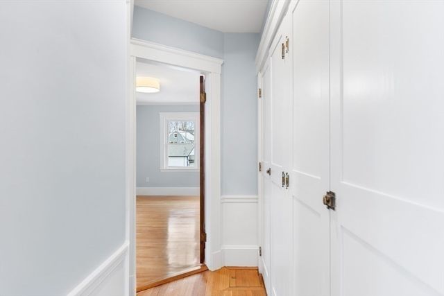 95 Prospect Street, Wakefield, MA 01880