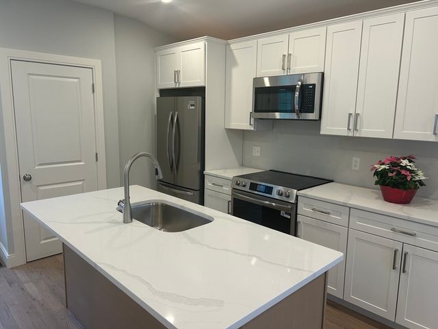 95 Prospect Street, Wakefield, MA 01880