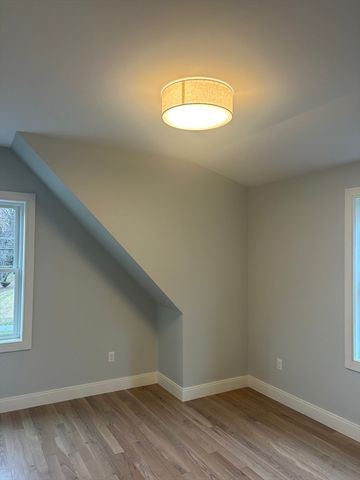 95 Prospect Street, Wakefield, MA 01880