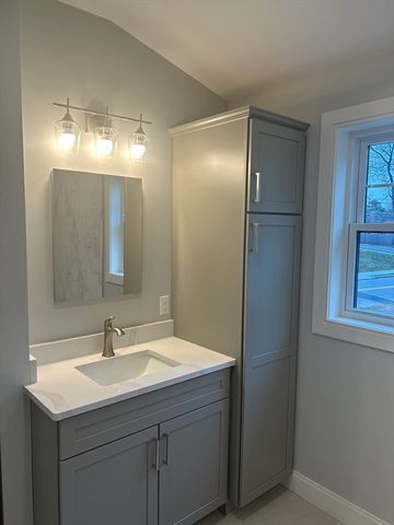 95 Prospect Street, Wakefield, MA 01880