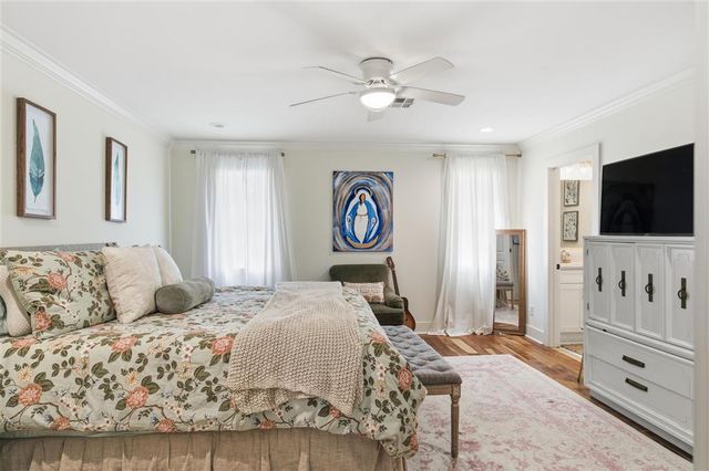 5726 Aspen St Street, Lake Charles, LA 70605