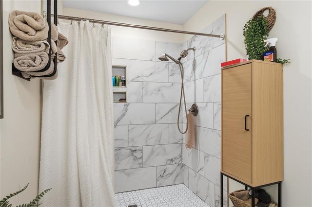 5726 Aspen St Street, Lake Charles, LA 70605