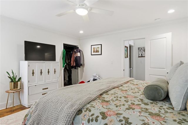 5726 Aspen St Street, Lake Charles, LA 70605