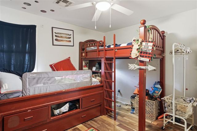 5726 Aspen St Street, Lake Charles, LA 70605