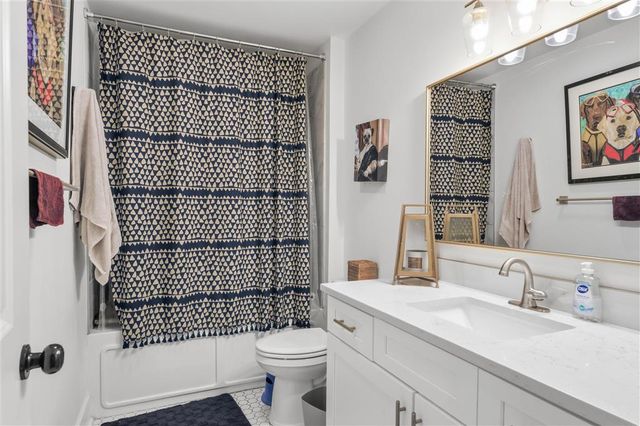 5726 Aspen St Street, Lake Charles, LA 70605