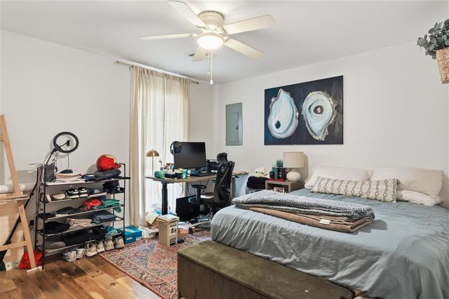 5726 Aspen St Street, Lake Charles, LA 70605