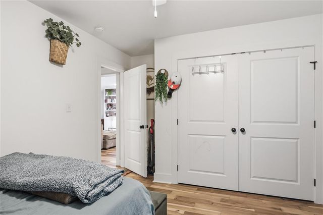 5726 Aspen St Street, Lake Charles, LA 70605