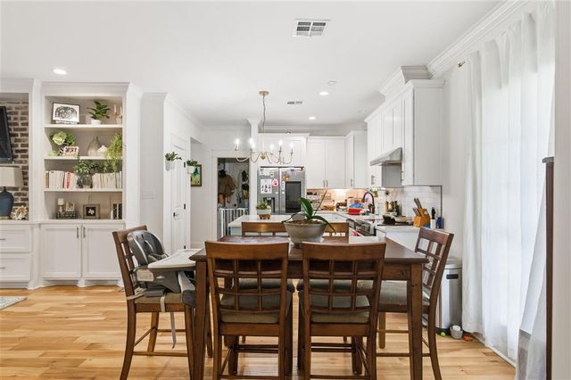 5726 Aspen St Street, Lake Charles, LA 70605