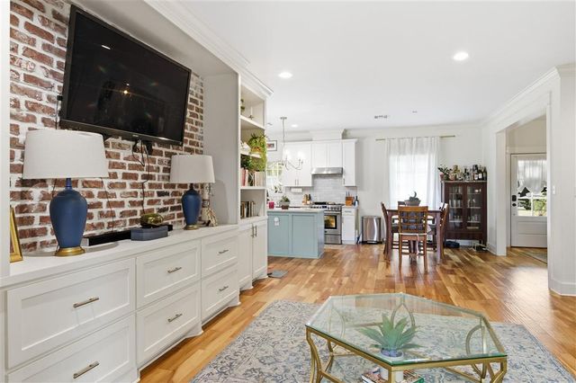 5726 Aspen St Street, Lake Charles, LA 70605